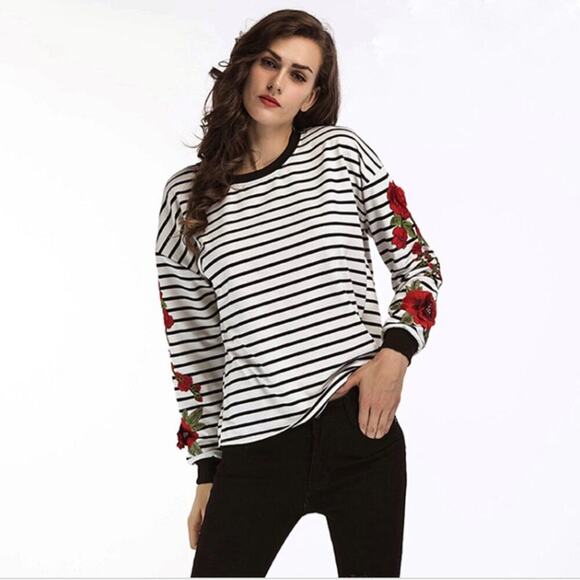Hummingbird Tops - Hummingbird brand top